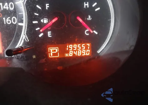 2012 Nissan Altima 2.5 S из США, поврежденный, VIN 1N4AL2EP0CC263529